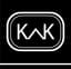 KNK