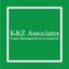 KZA