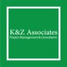 KZA Logo