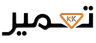 Tameer Logo