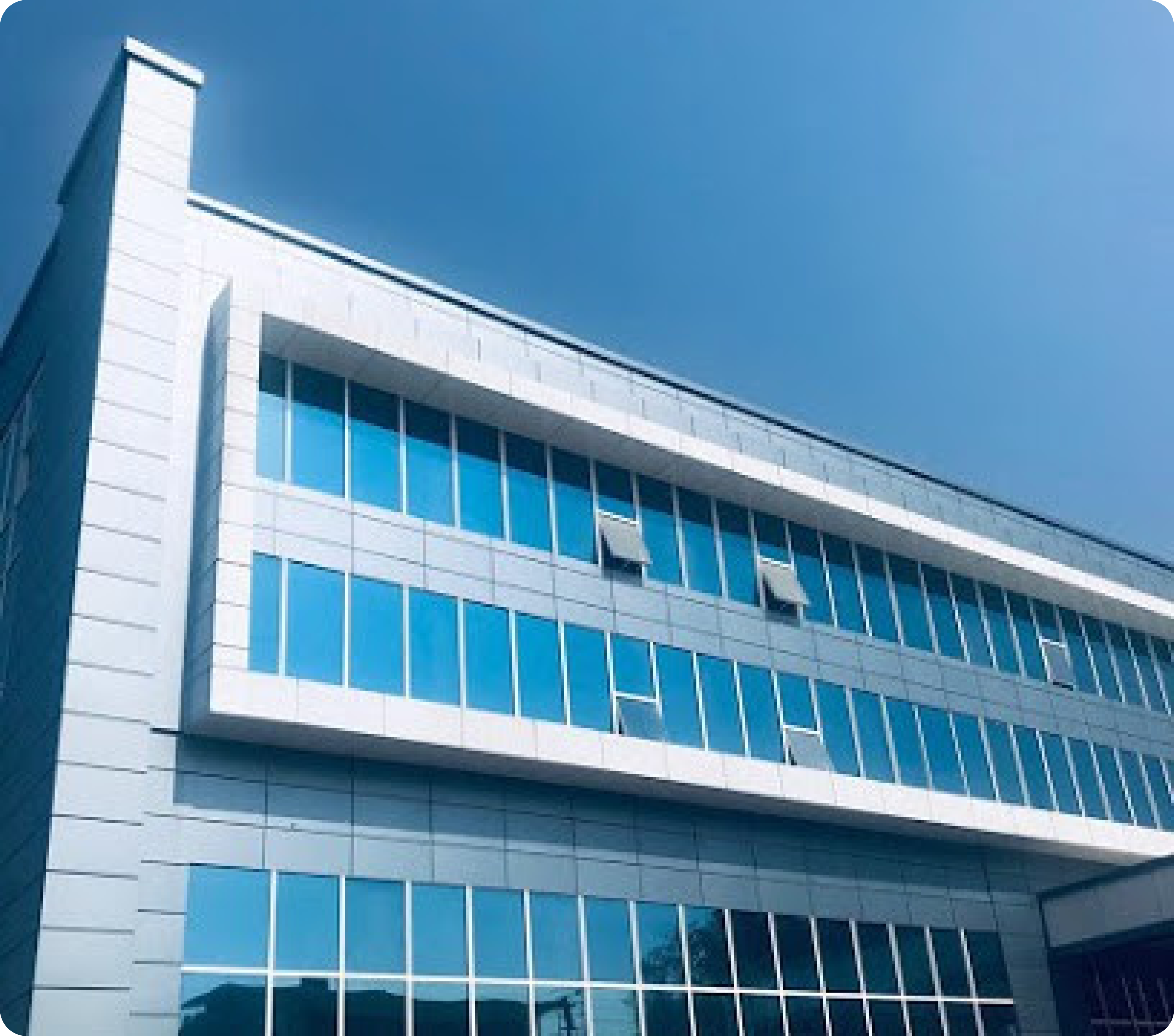District Head Quarter Hospital